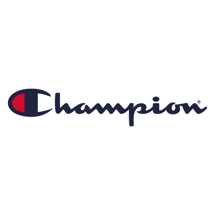 Champion Logo