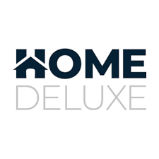 Home Deluxe Logo