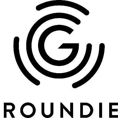Groundies Logo