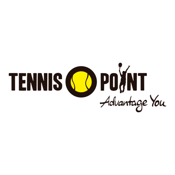 Tennis Point Logo